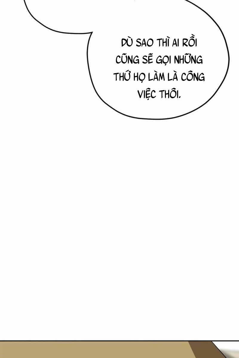 Võ Học Miền Viễn Tây - Chapter 4.5 - Page 20
