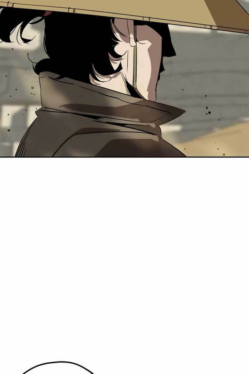 Võ Học Miền Viễn Tây - Chapter 4.5 - Page 21