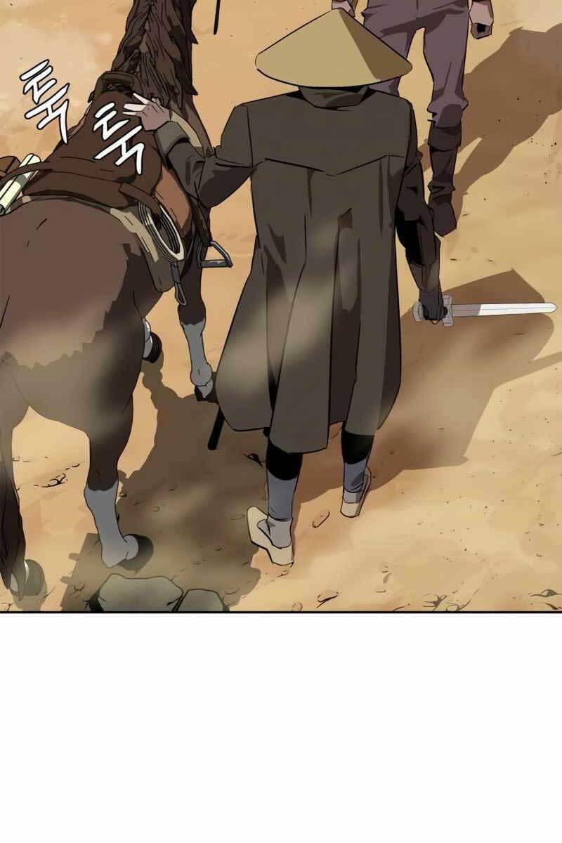 Võ Học Miền Viễn Tây - Chapter 4.5 - Page 24