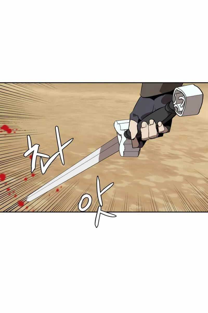 Võ Học Miền Viễn Tây - Chapter 4.5 - Page 25