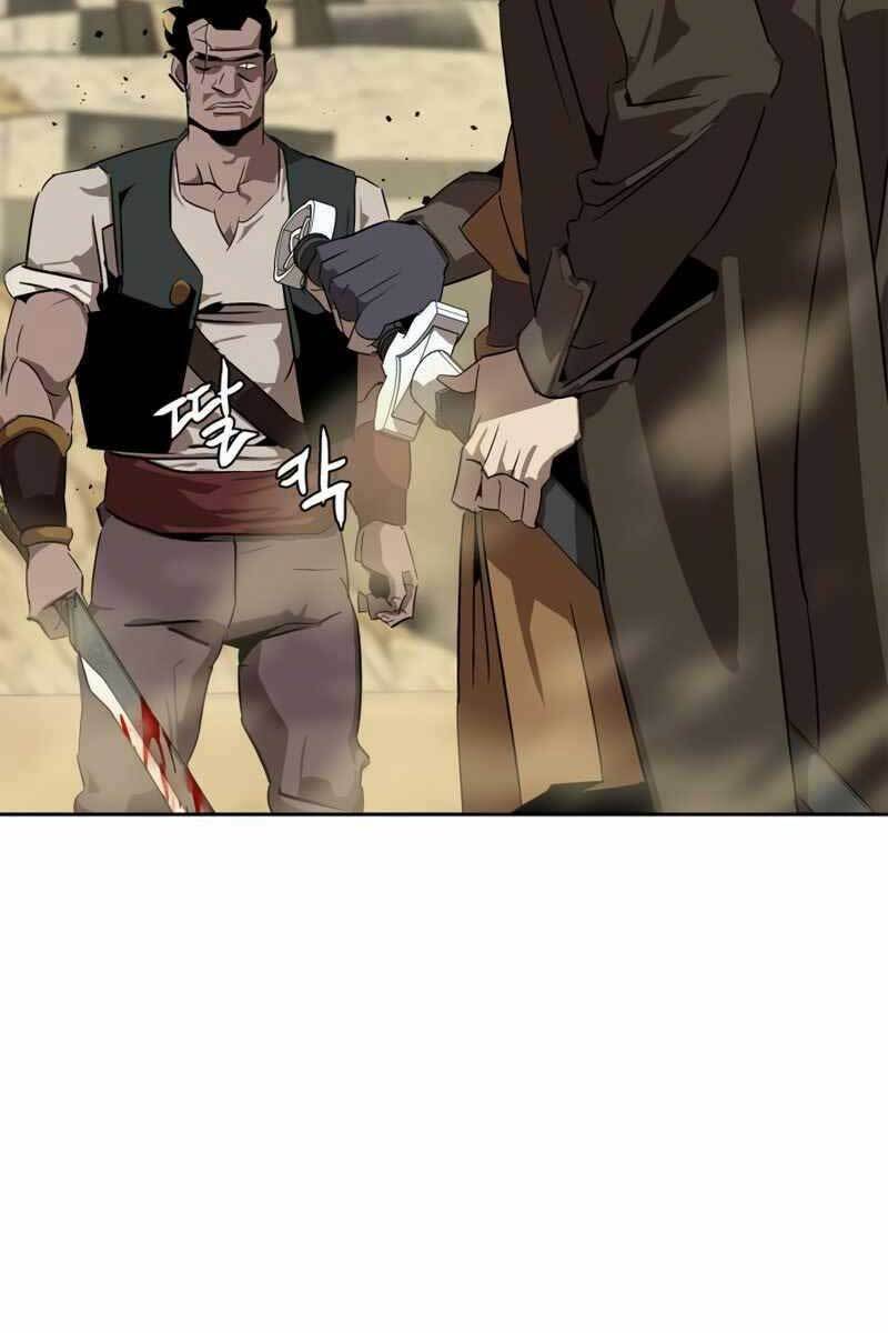 Võ Học Miền Viễn Tây - Chapter 4.5 - Page 27