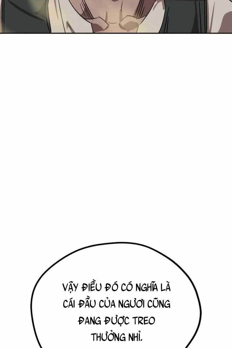 Võ Học Miền Viễn Tây - Chapter 4.5 - Page 29