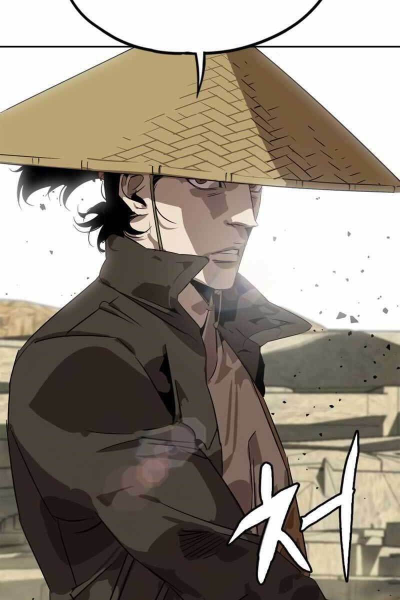 Võ Học Miền Viễn Tây - Chapter 4.5 - Page 30