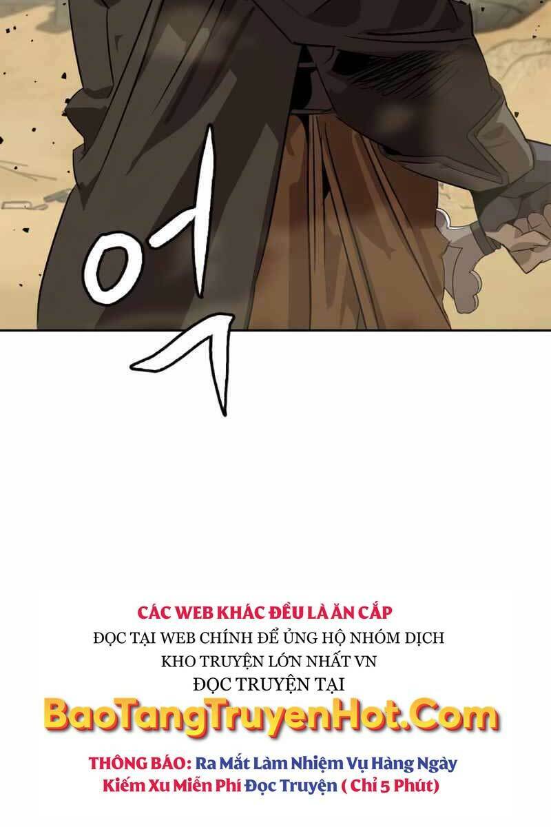 Võ Học Miền Viễn Tây - Chapter 4.5 - Page 31