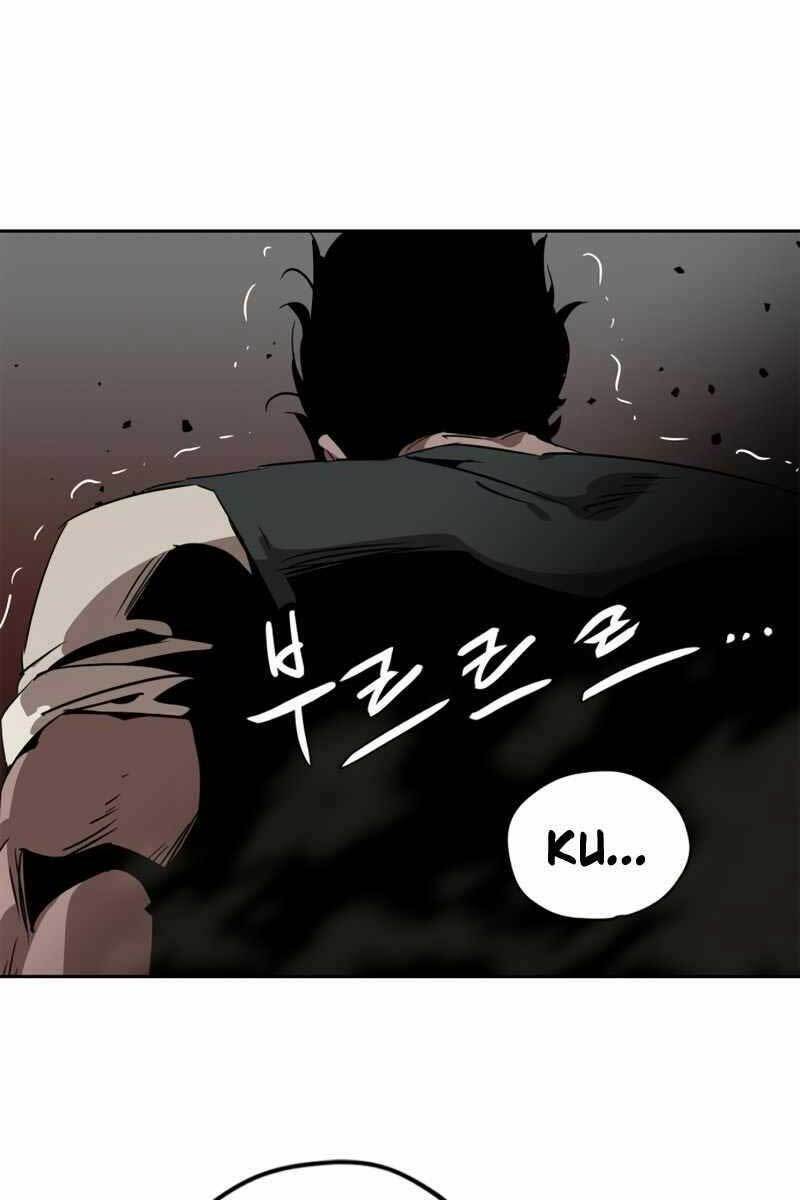 Võ Học Miền Viễn Tây - Chapter 4.5 - Page 32