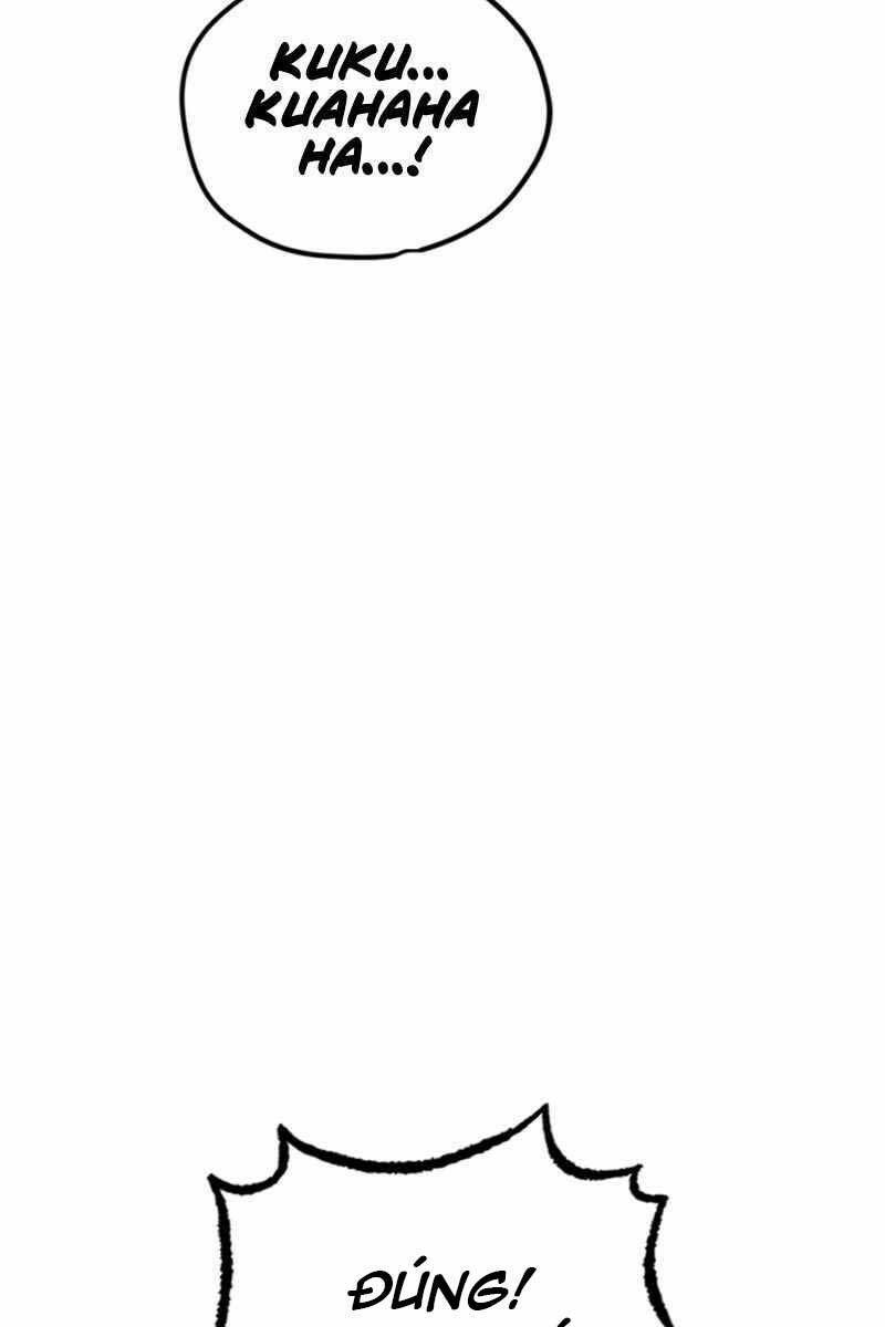 Võ Học Miền Viễn Tây - Chapter 4.5 - Page 33