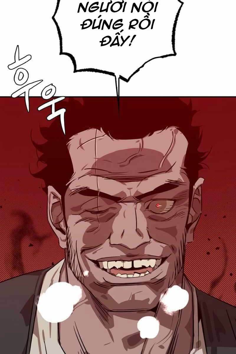 Võ Học Miền Viễn Tây - Chapter 4.5 - Page 34