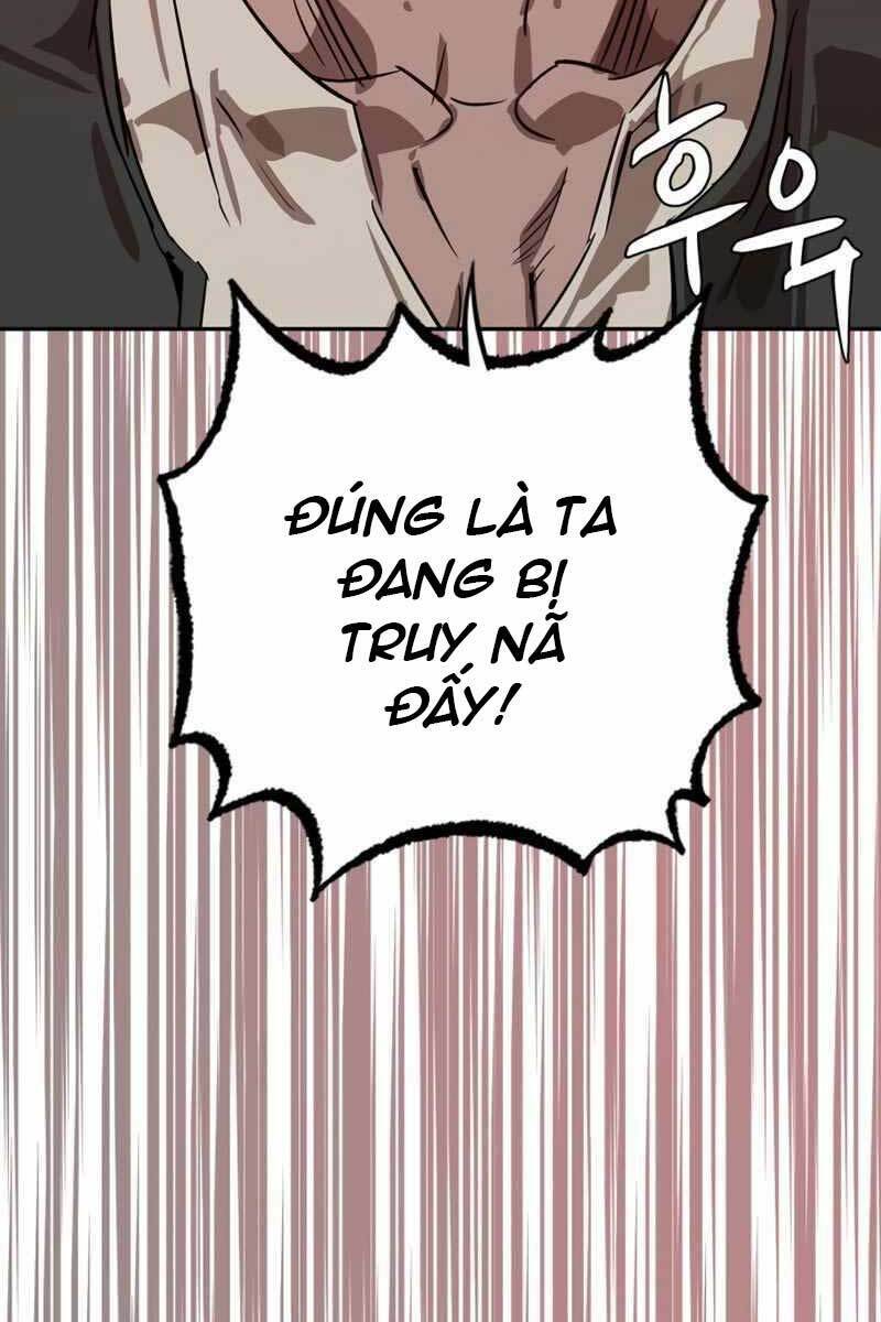 Võ Học Miền Viễn Tây - Chapter 4.5 - Page 35