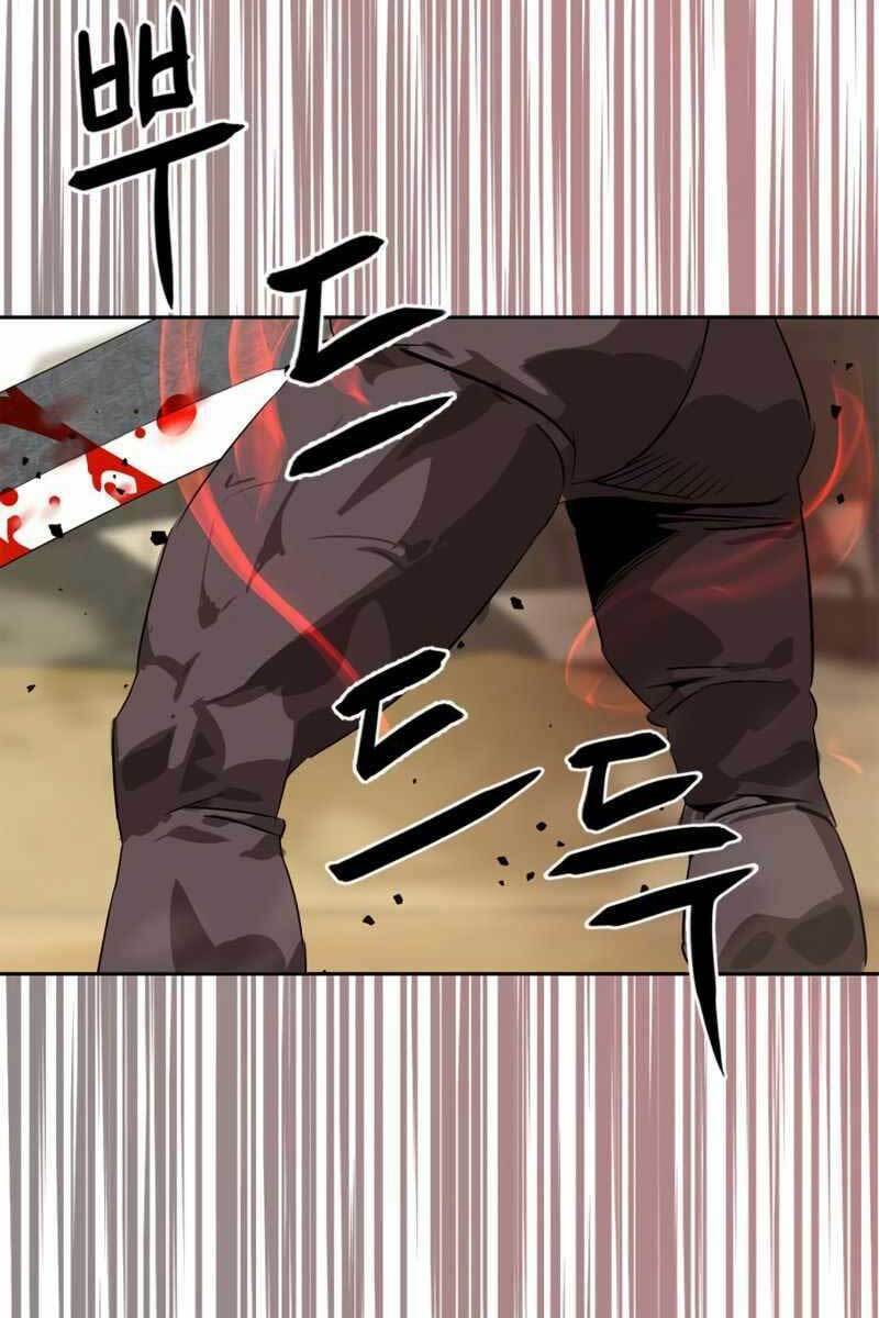 Võ Học Miền Viễn Tây - Chapter 4.5 - Page 36