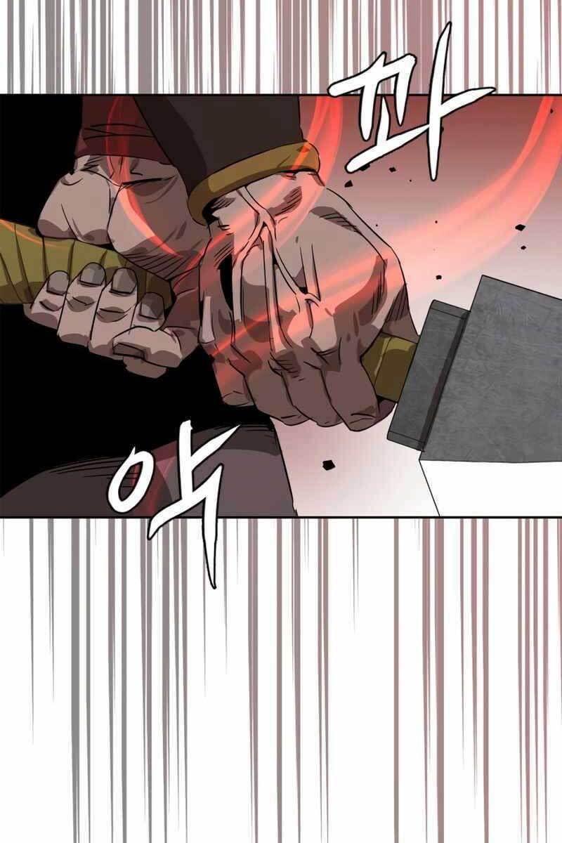 Võ Học Miền Viễn Tây - Chapter 4.5 - Page 37