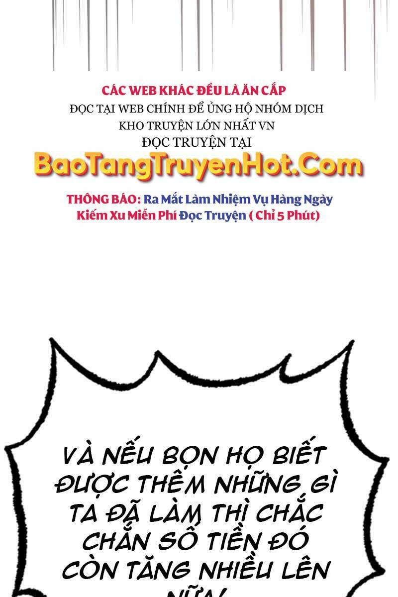 Võ Học Miền Viễn Tây - Chapter 4.5 - Page 38