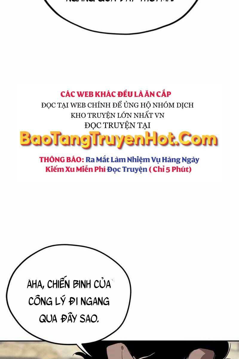 Võ Học Miền Viễn Tây - Chapter 4.5 - Page 3
