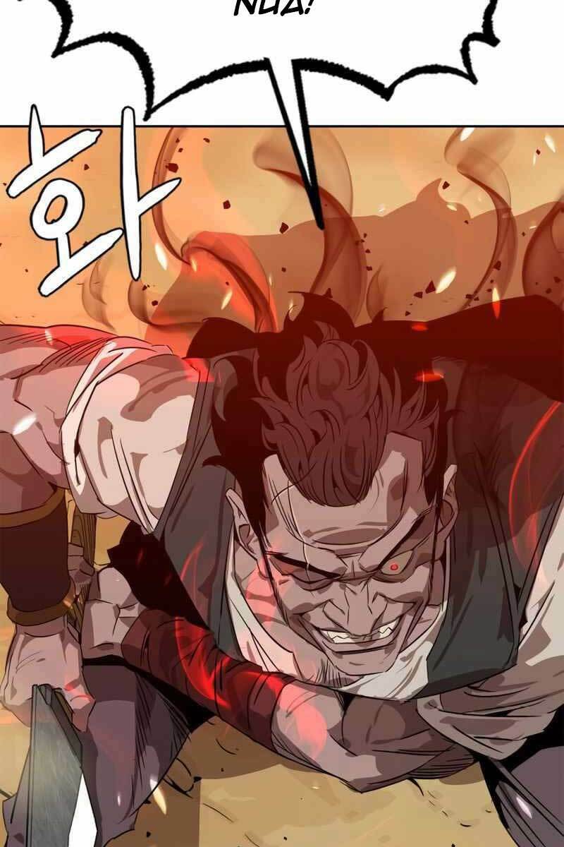 Võ Học Miền Viễn Tây - Chapter 4.5 - Page 39