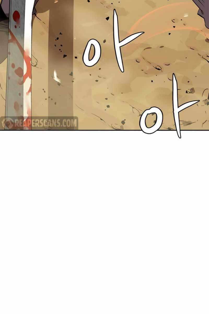 Võ Học Miền Viễn Tây - Chapter 4.5 - Page 40