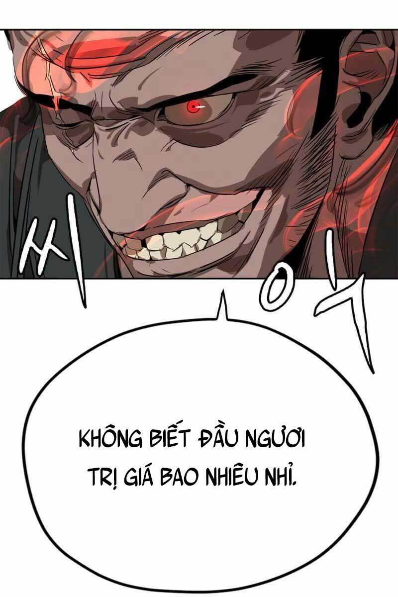 Võ Học Miền Viễn Tây - Chapter 4.5 - Page 41