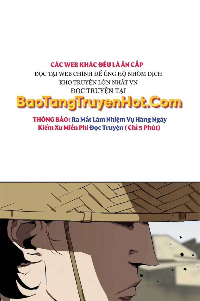 Võ Học Miền Viễn Tây - Chapter 4.5 - Page 42