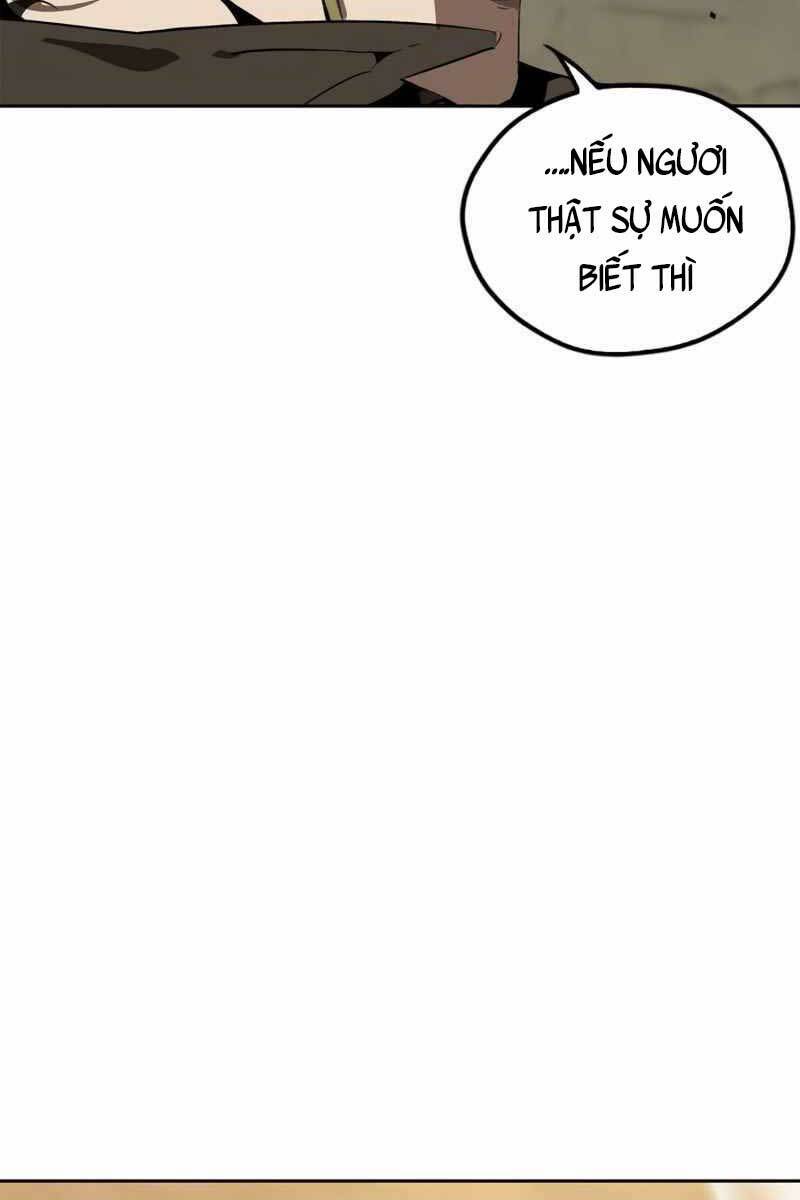 Võ Học Miền Viễn Tây - Chapter 4.5 - Page 43