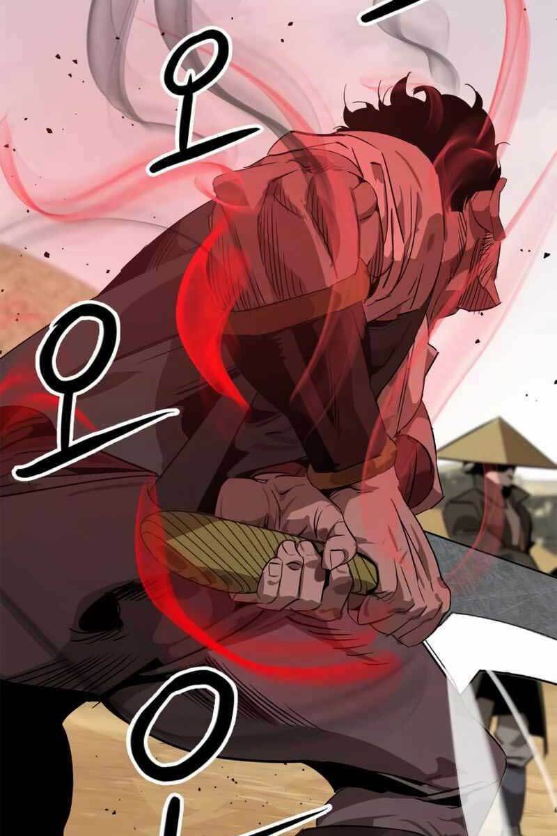 Võ Học Miền Viễn Tây - Chapter 4.5 - Page 46