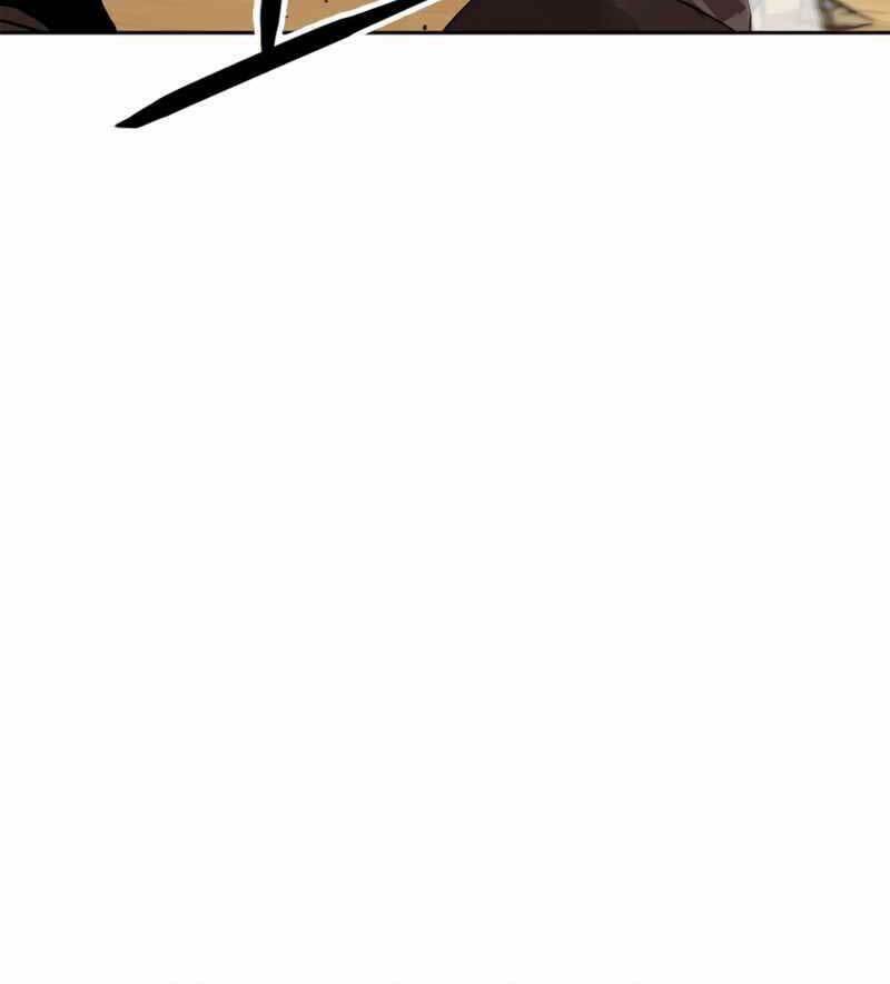 Võ Học Miền Viễn Tây - Chapter 4.5 - Page 47