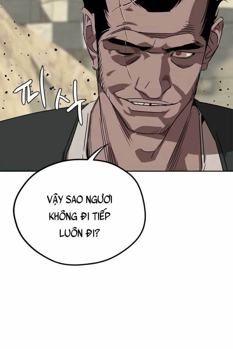 Võ Học Miền Viễn Tây - Chapter 4.5 - Page 4