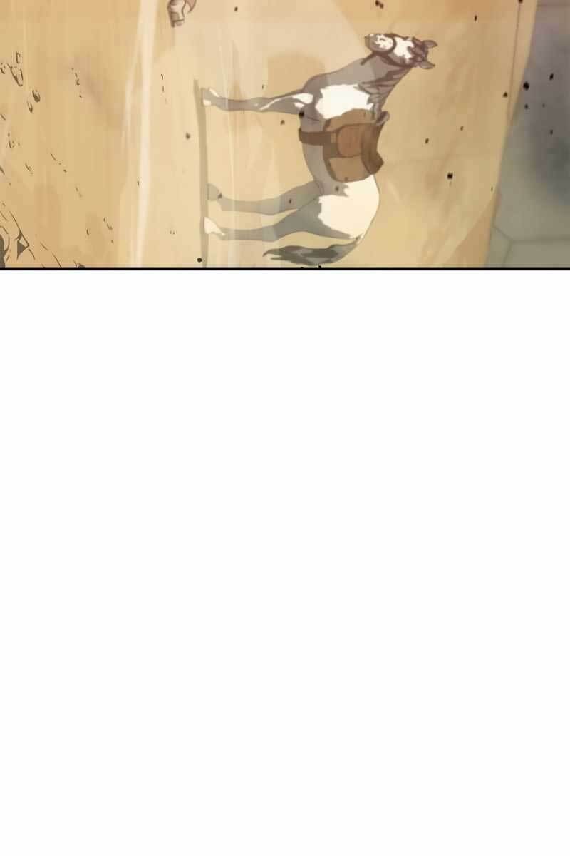 Võ Học Miền Viễn Tây - Chapter 4.5 - Page 50