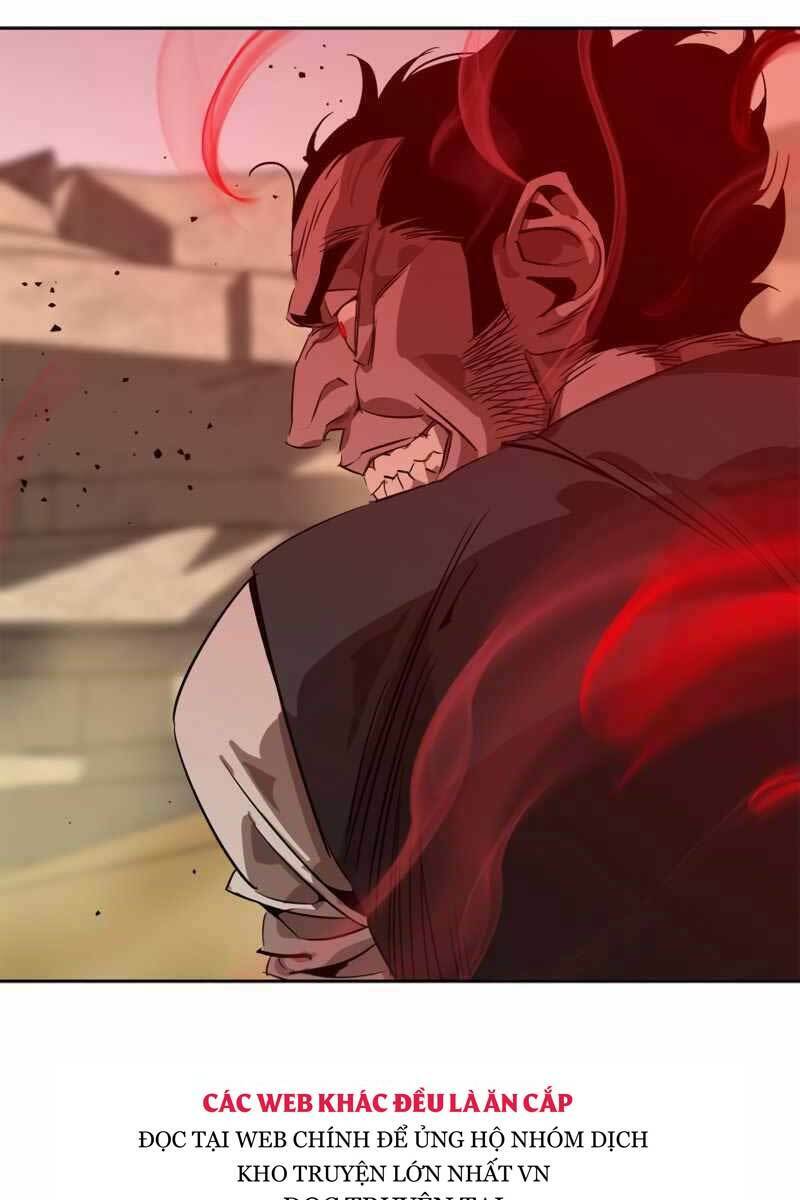 Võ Học Miền Viễn Tây - Chapter 4.5 - Page 51