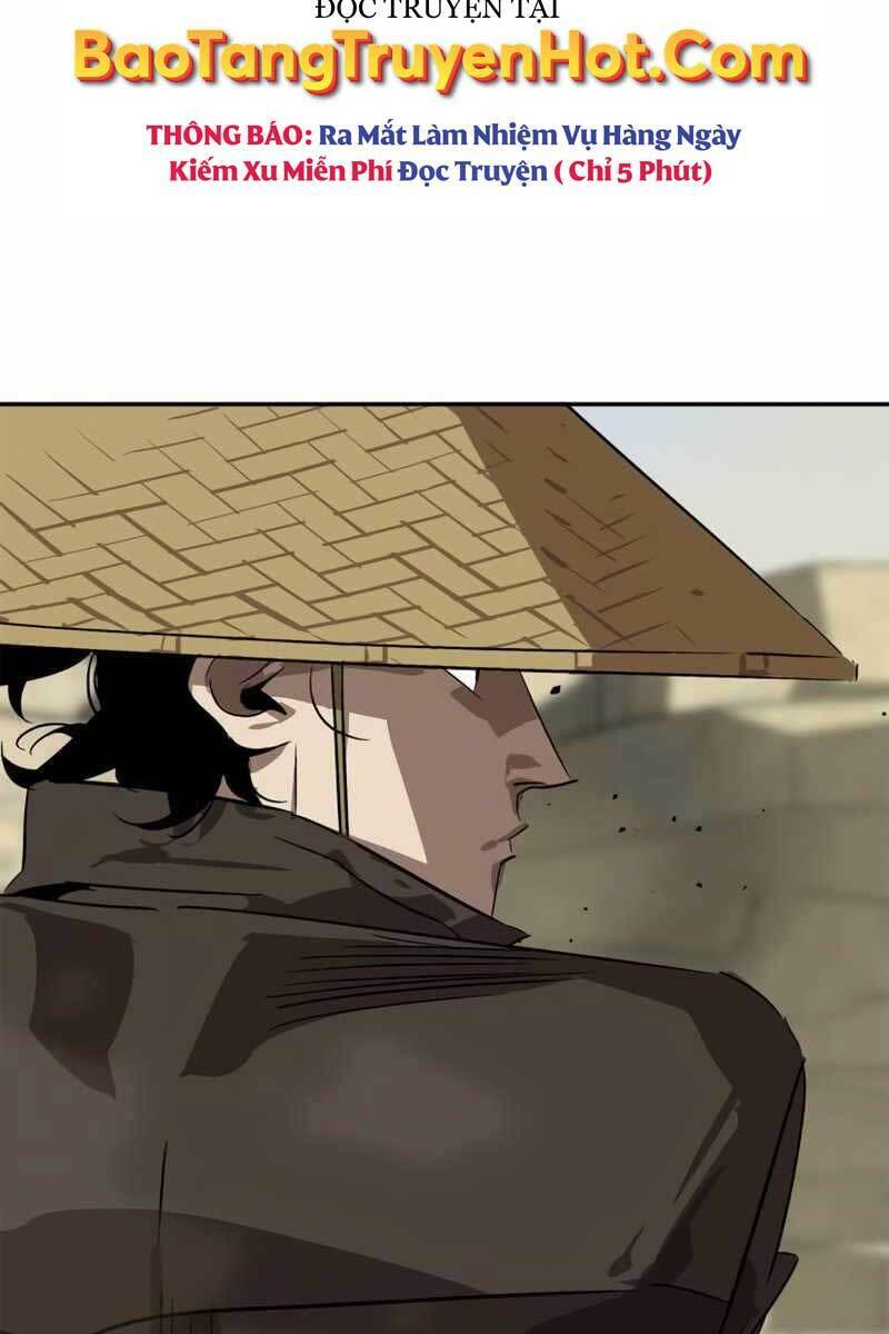 Võ Học Miền Viễn Tây - Chapter 4.5 - Page 52