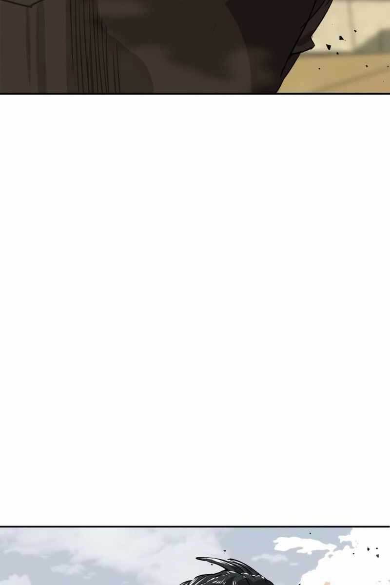 Võ Học Miền Viễn Tây - Chapter 4.5 - Page 53