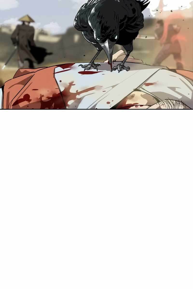 Võ Học Miền Viễn Tây - Chapter 4.5 - Page 54