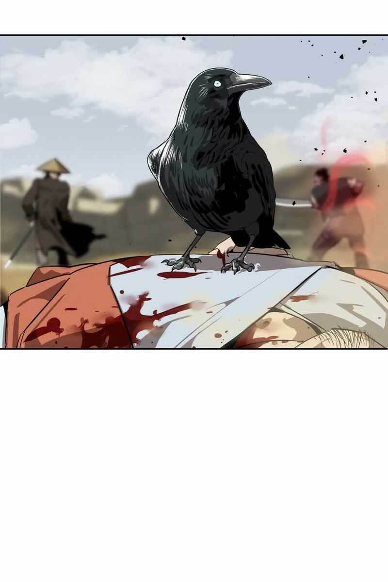 Võ Học Miền Viễn Tây - Chapter 4.5 - Page 55