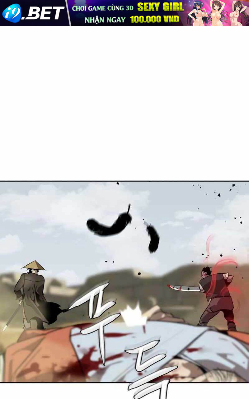 Võ Học Miền Viễn Tây - Chapter 4.5 - Page 56