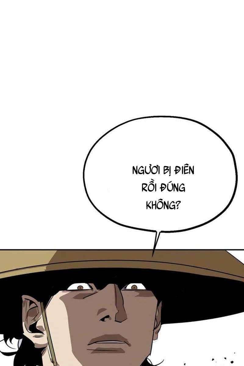 Võ Học Miền Viễn Tây - Chapter 4.5 - Page 5