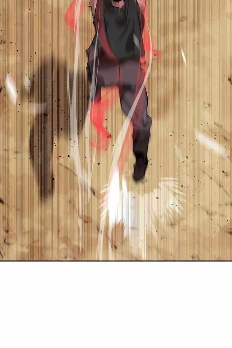 Võ Học Miền Viễn Tây - Chapter 4.5 - Page 59