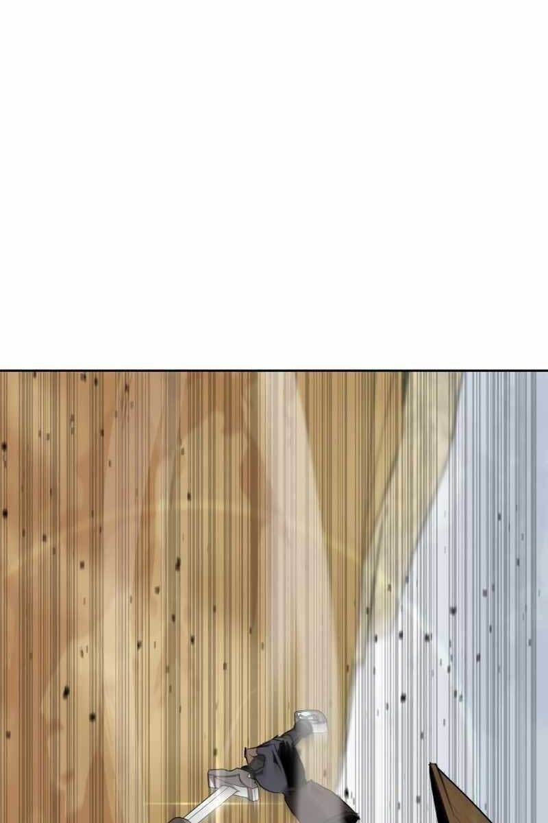 Võ Học Miền Viễn Tây - Chapter 4.5 - Page 60