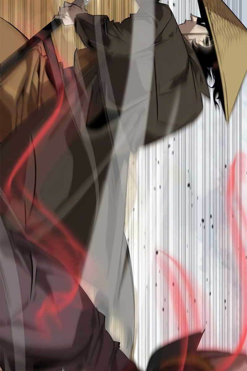 Võ Học Miền Viễn Tây - Chapter 4.5 - Page 61