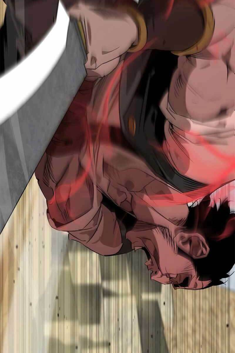 Võ Học Miền Viễn Tây - Chapter 4.5 - Page 62