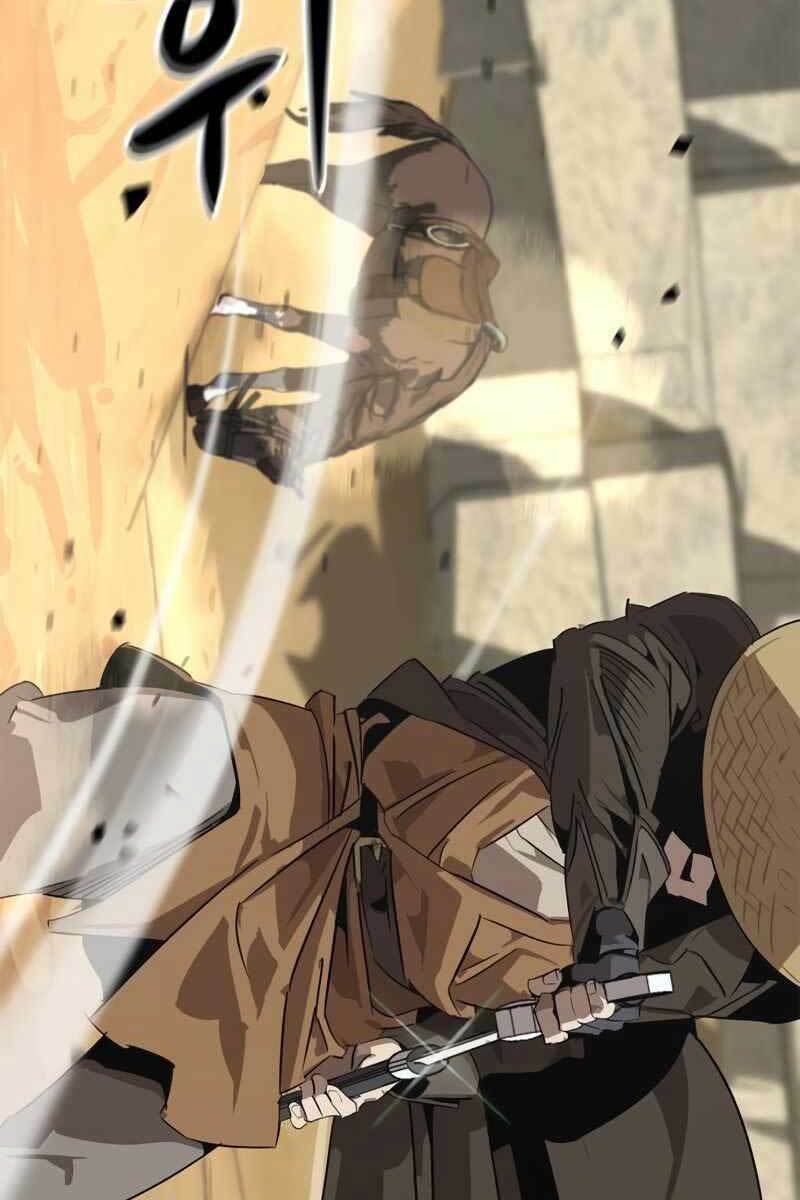 Võ Học Miền Viễn Tây - Chapter 4.5 - Page 64