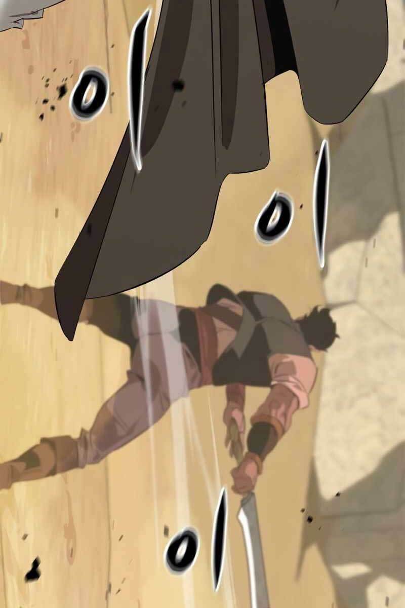 Võ Học Miền Viễn Tây - Chapter 4.5 - Page 65