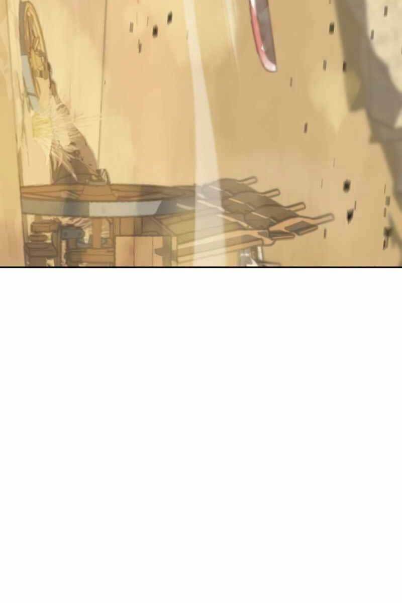 Võ Học Miền Viễn Tây - Chapter 4.5 - Page 66