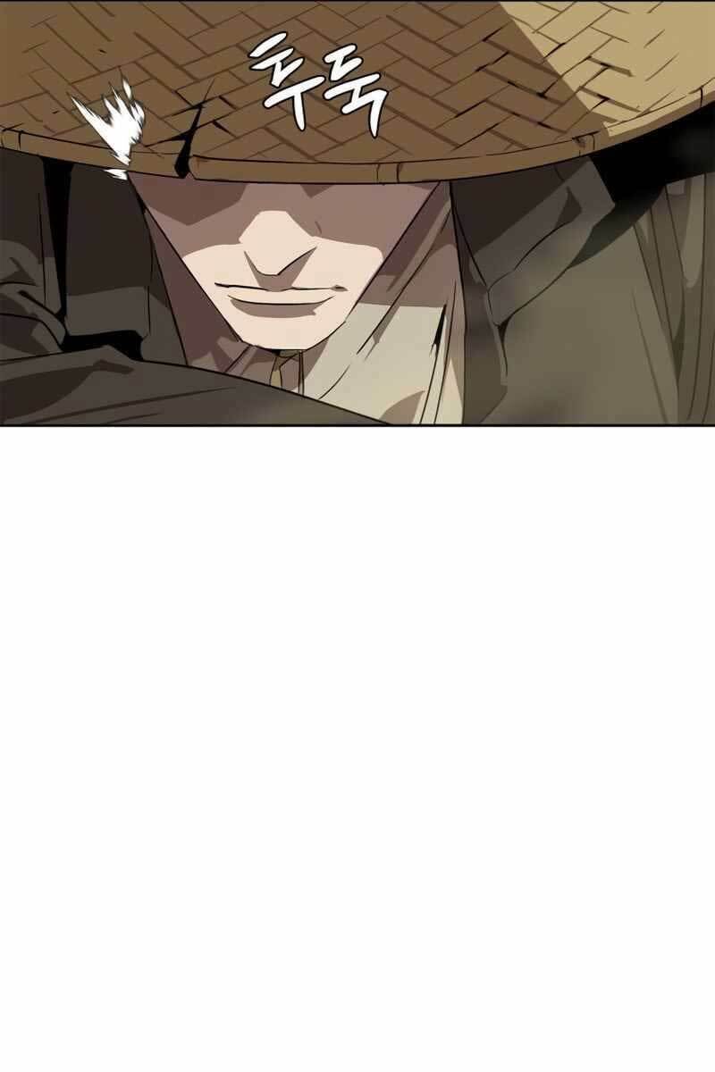 Võ Học Miền Viễn Tây - Chapter 4.5 - Page 68