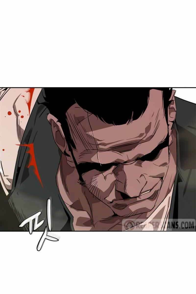 Võ Học Miền Viễn Tây - Chapter 4.5 - Page 70