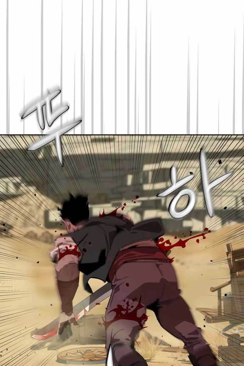 Võ Học Miền Viễn Tây - Chapter 4.5 - Page 72