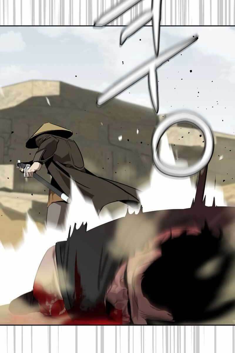 Võ Học Miền Viễn Tây - Chapter 4.5 - Page 74