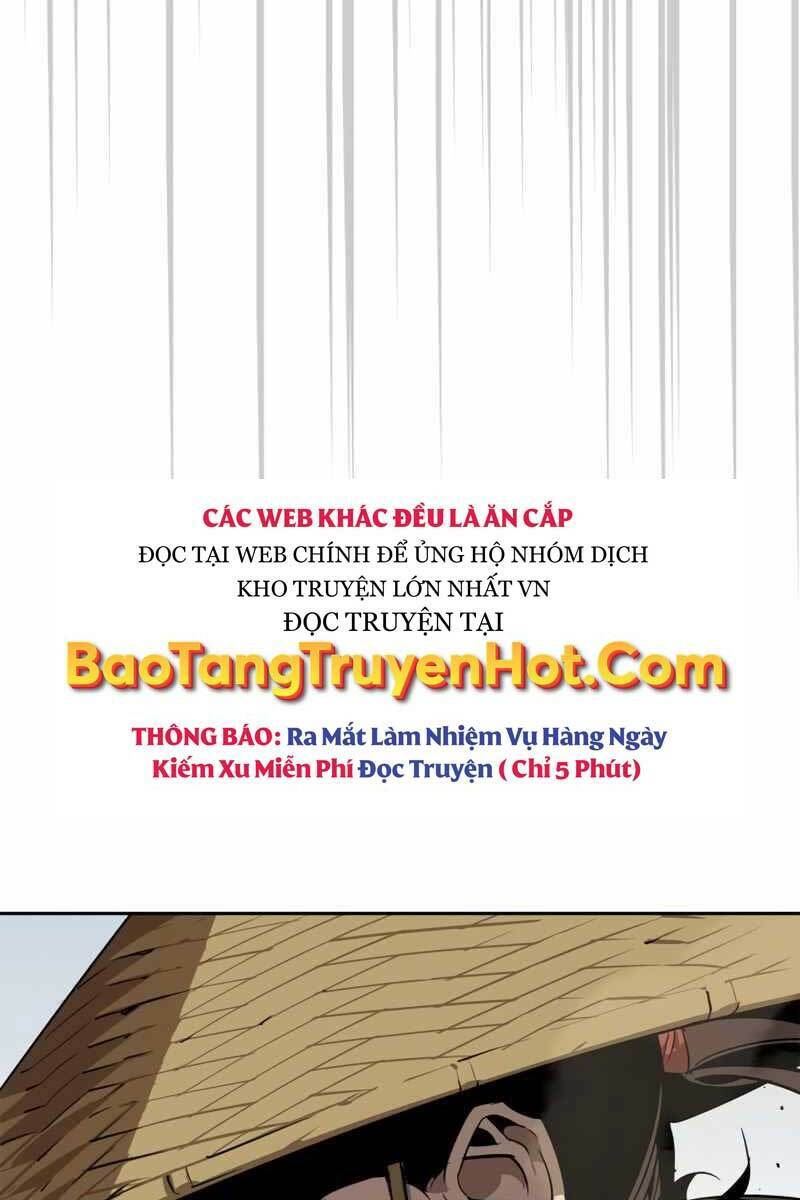 Võ Học Miền Viễn Tây - Chapter 4.5 - Page 75