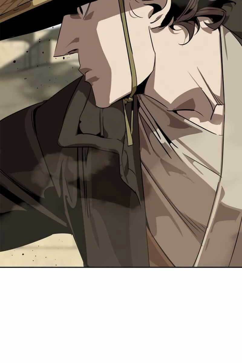 Võ Học Miền Viễn Tây - Chapter 4.5 - Page 76