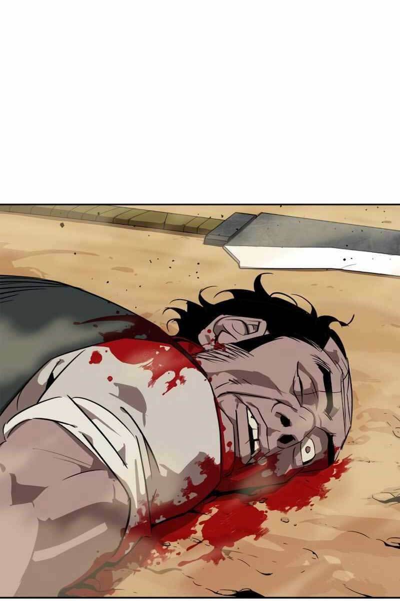 Võ Học Miền Viễn Tây - Chapter 4.5 - Page 77