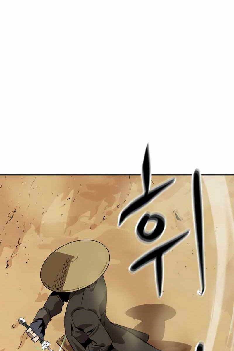 Võ Học Miền Viễn Tây - Chapter 4.5 - Page 78