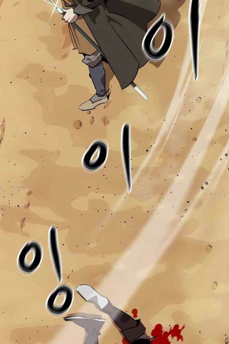 Võ Học Miền Viễn Tây - Chapter 4.5 - Page 79