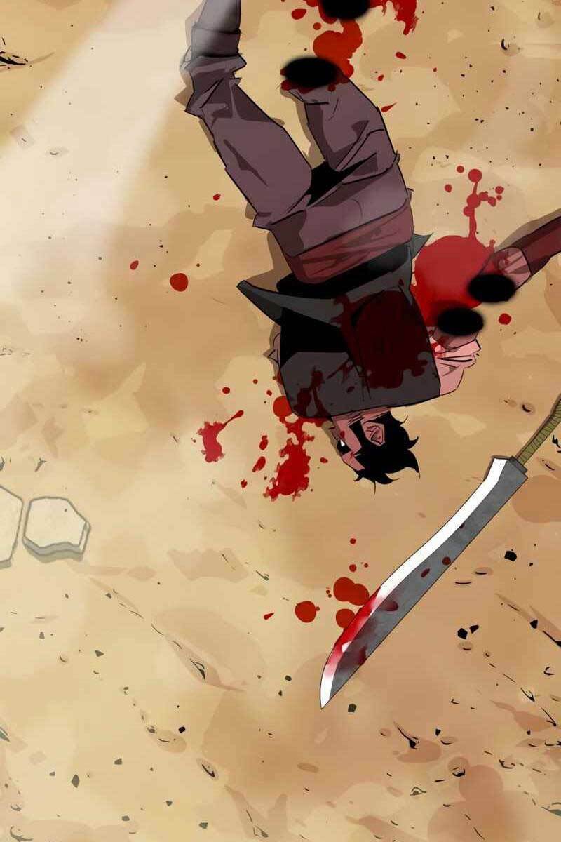 Võ Học Miền Viễn Tây - Chapter 4.5 - Page 80