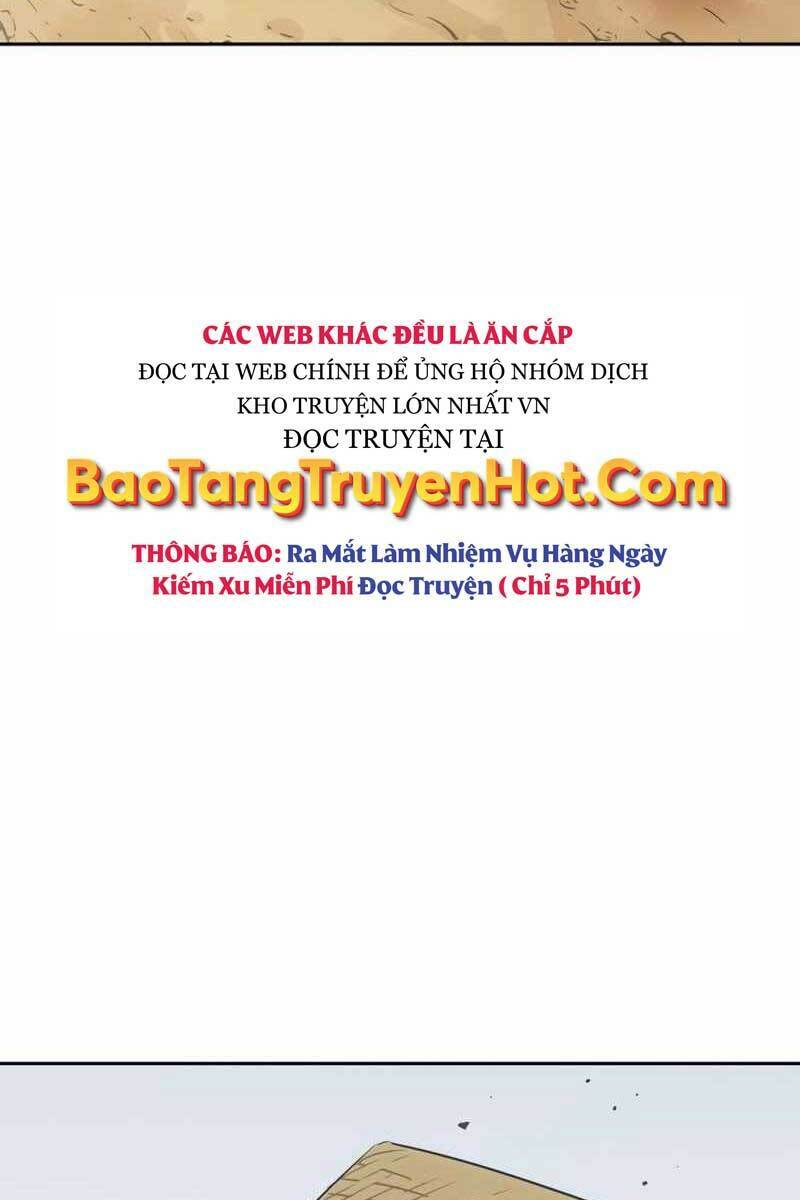 Võ Học Miền Viễn Tây - Chapter 4.5 - Page 81